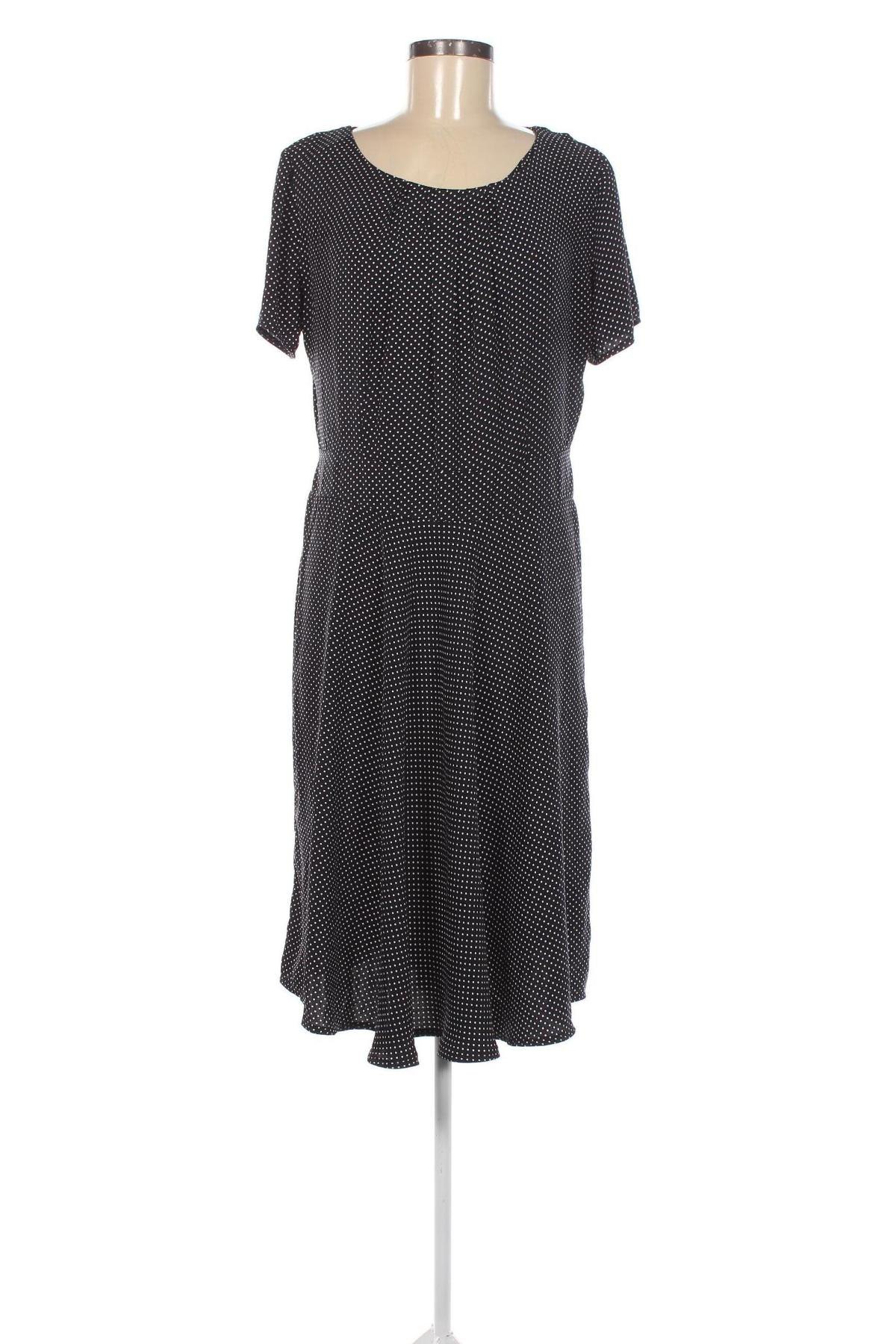 Rochie, Mărime XL, Culoare Negru, Preț 33,99 Lei