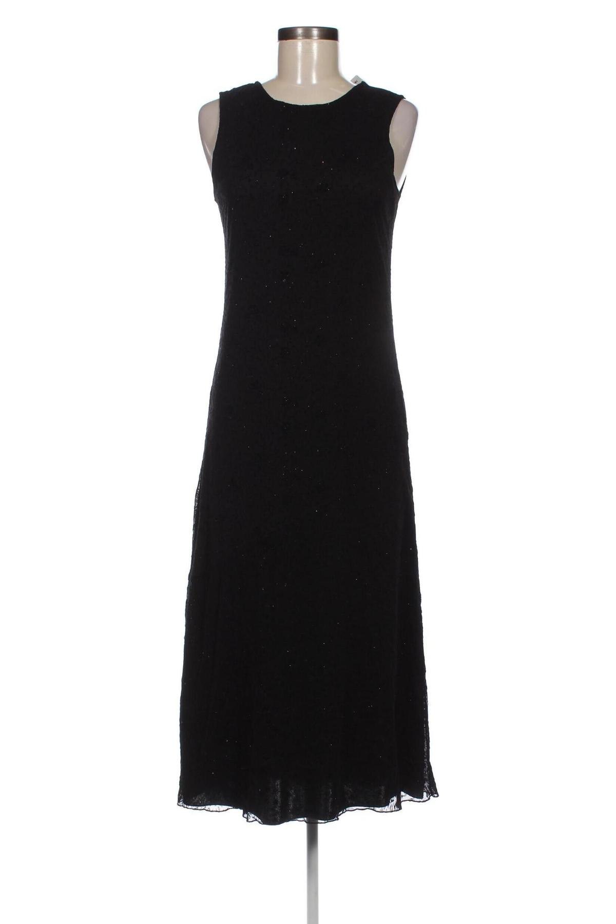 Rochie, Mărime S, Culoare Negru, Preț 48,99 Lei