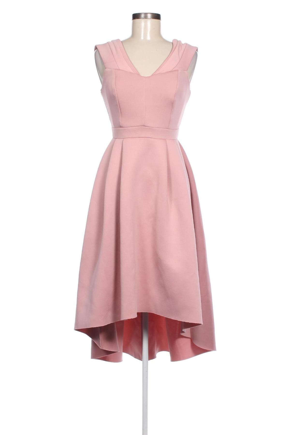 Kleid ASOS, Größe M, Farbe Rosa, Preis € 29,98