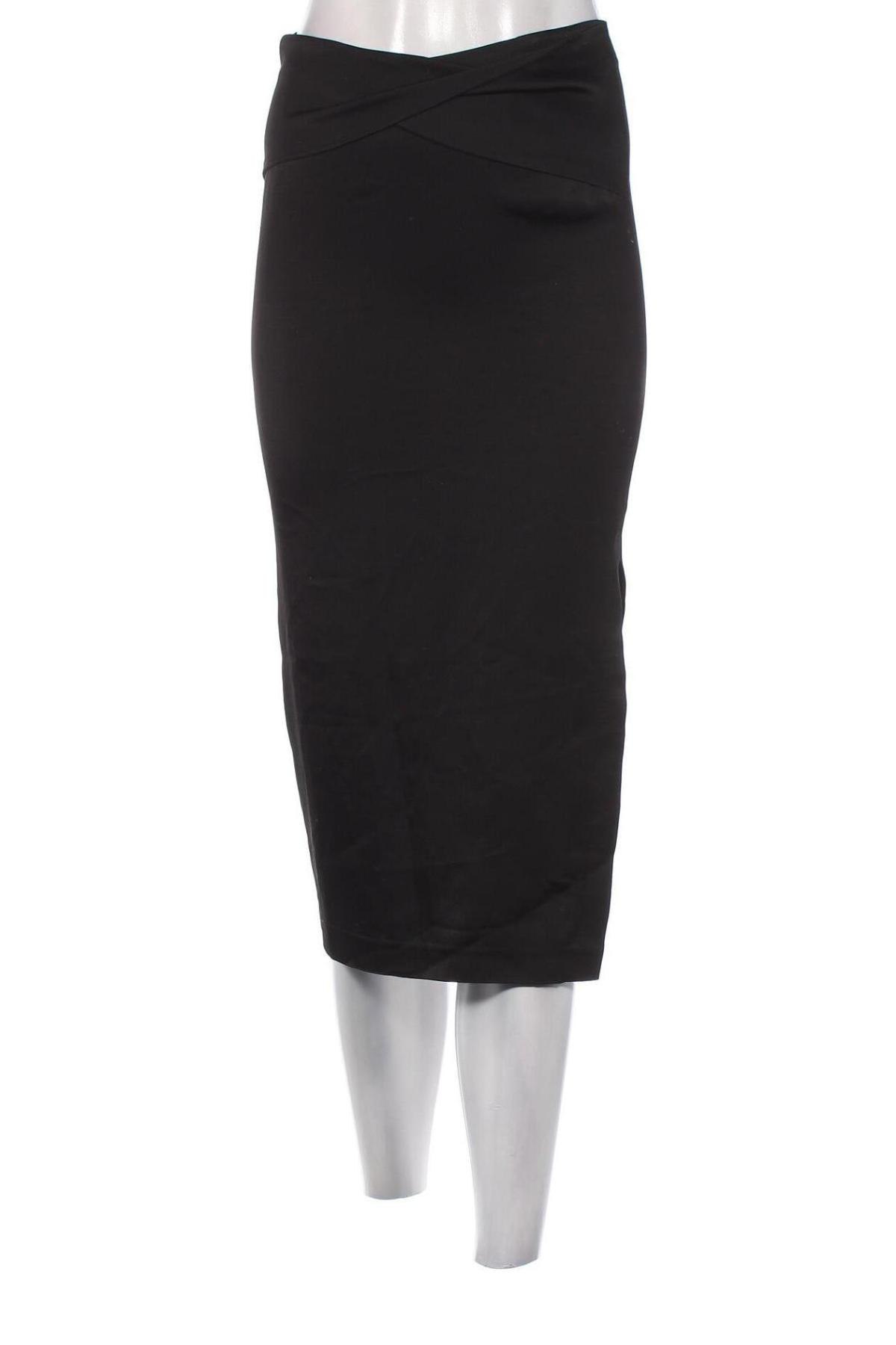 Rochie About You, Mărime S, Culoare Negru, Preț 59,99 Lei