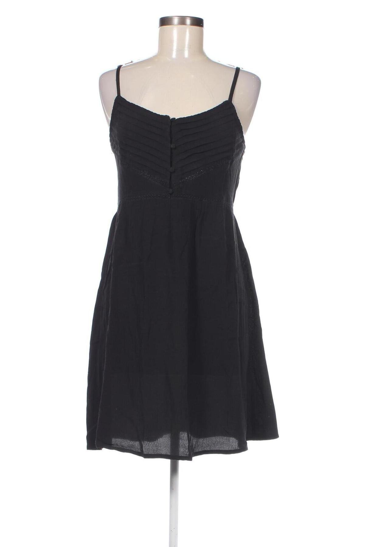 Rochie About You, Mărime S, Culoare Negru, Preț 65,99 Lei