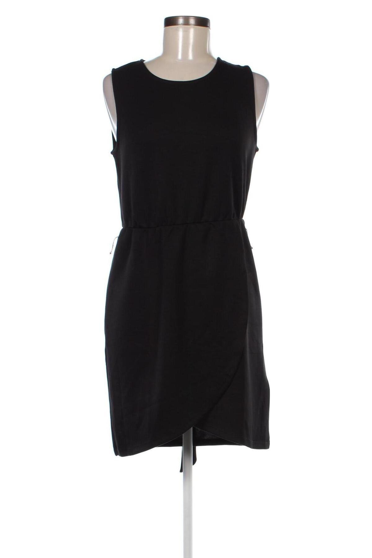 Rochie About You, Mărime M, Culoare Negru, Preț 65,99 Lei