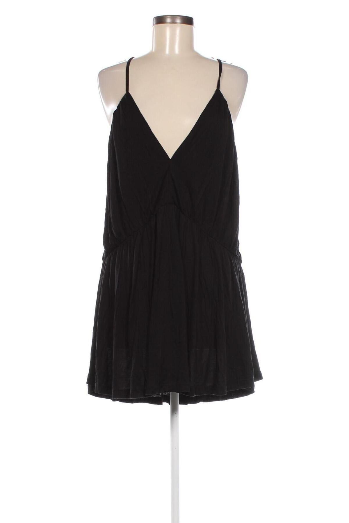 Rochie About You, Mărime M, Culoare Negru, Preț 59,99 Lei