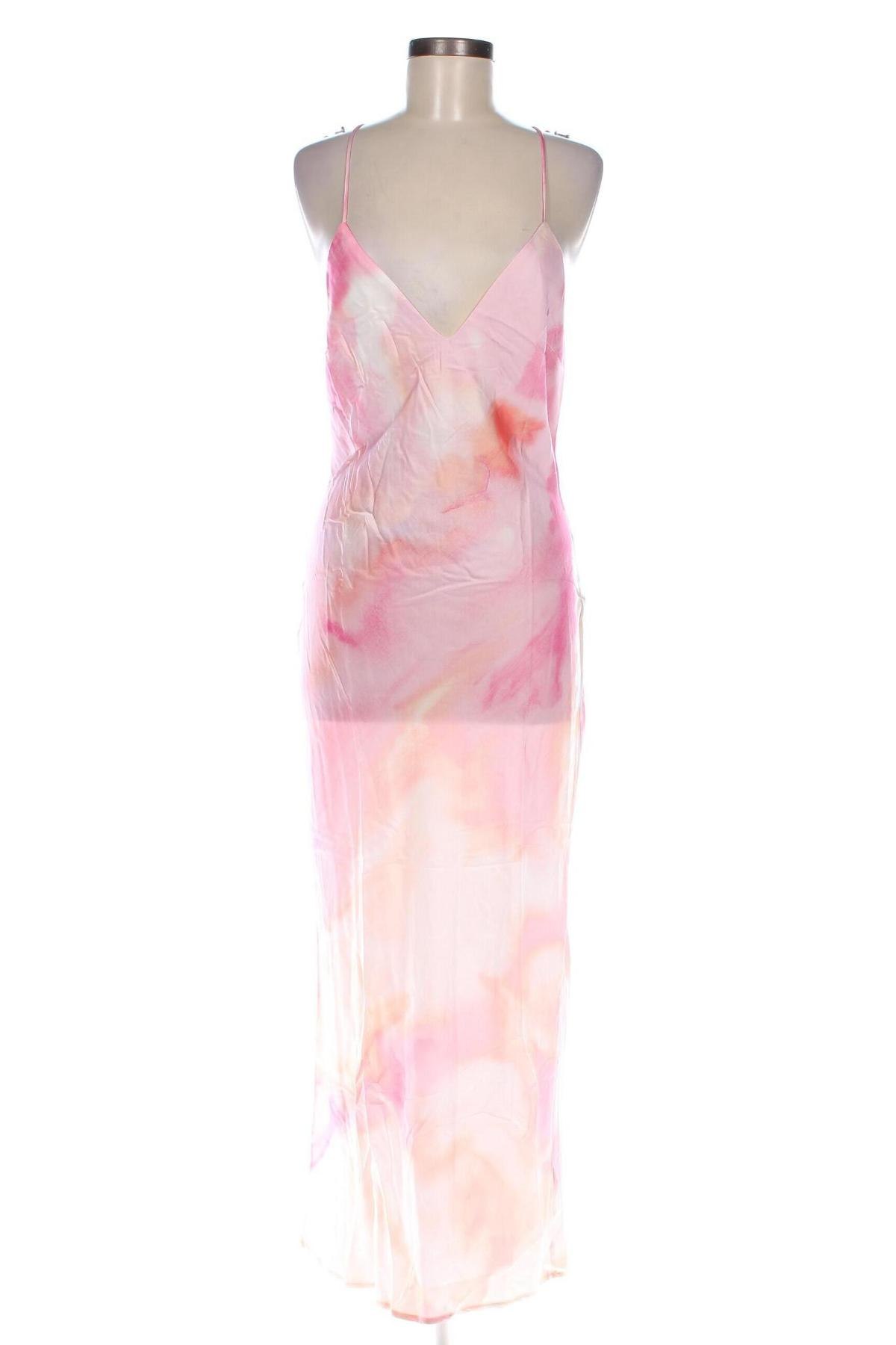 Rochie About You, Mărime M, Culoare Multicolor, Preț 75,99 Lei