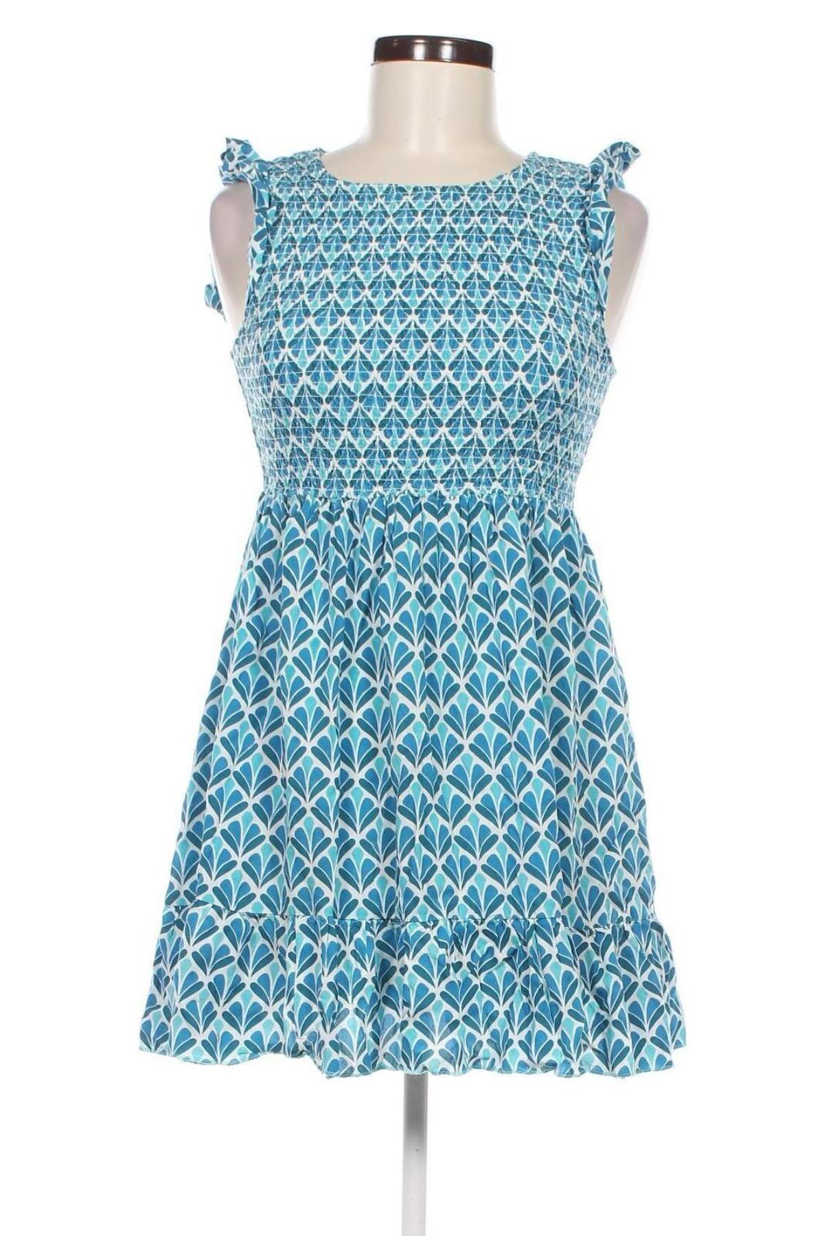 Rochie Achilleas, Mărime M, Culoare Multicolor, Preț 35,99 Lei