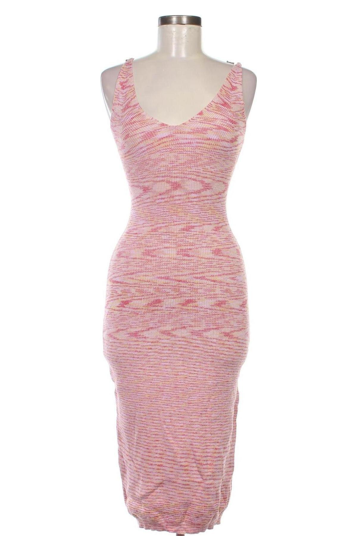 Rochie Ally, Mărime S, Culoare Multicolor, Preț 16,99 Lei