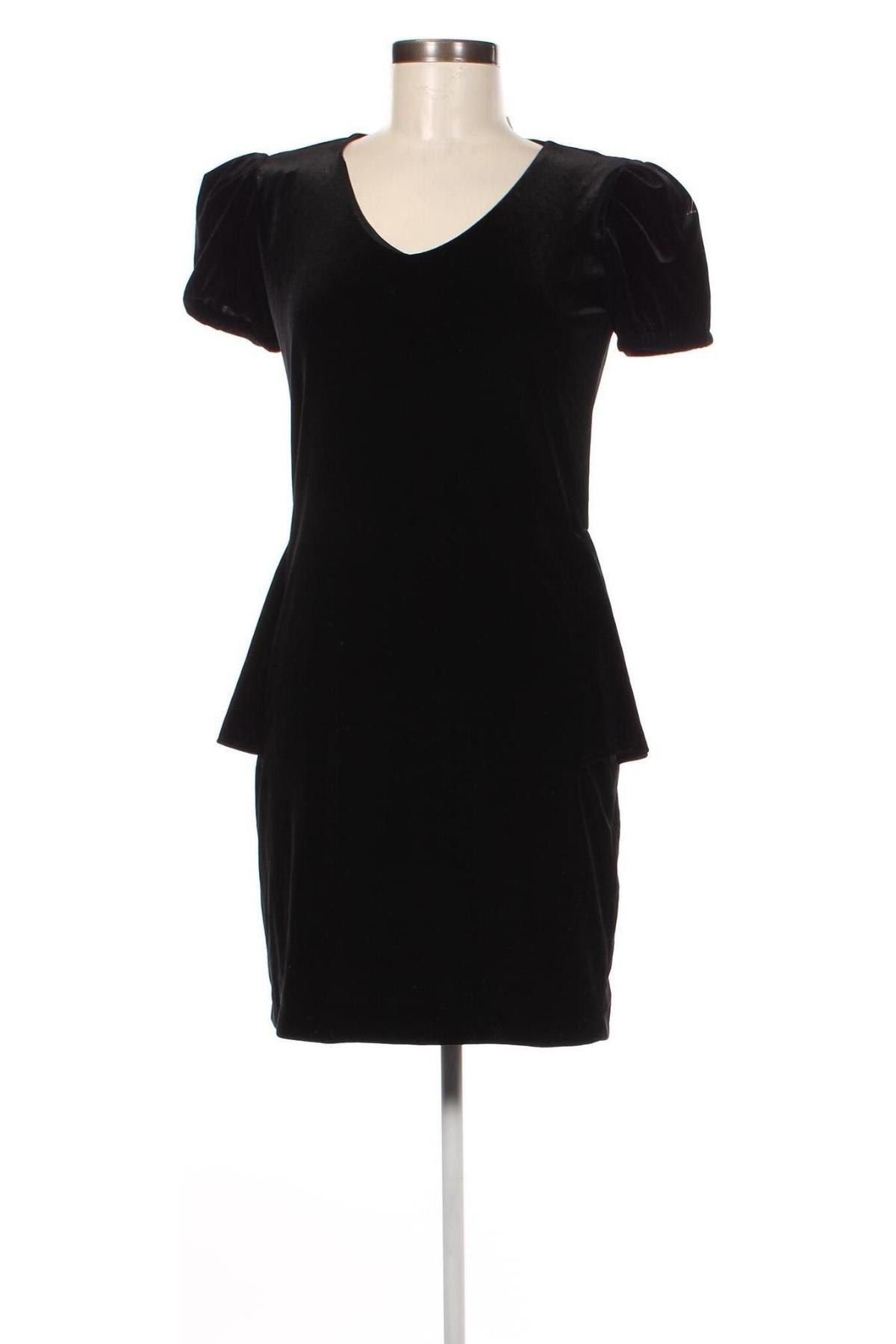 Kleid Ana Alcazar, Größe M, Farbe Schwarz, Preis 6,99 €