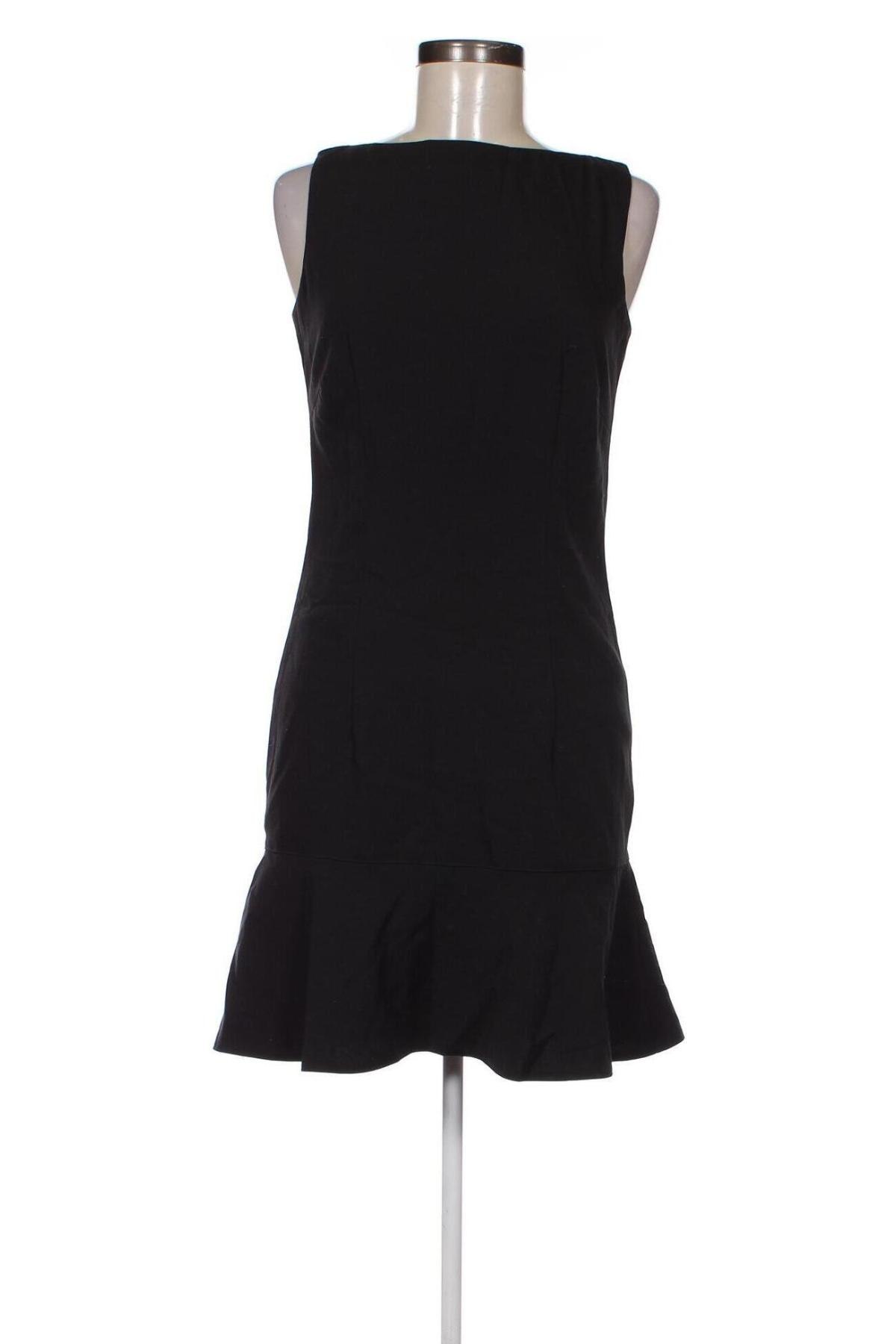 Kleid Apart, Größe S, Farbe Schwarz, Preis € 57,06