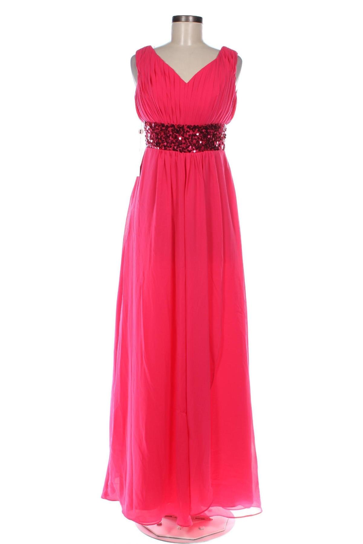 Kleid Astrapahl, Größe S, Farbe Rosa, Preis € 53,99