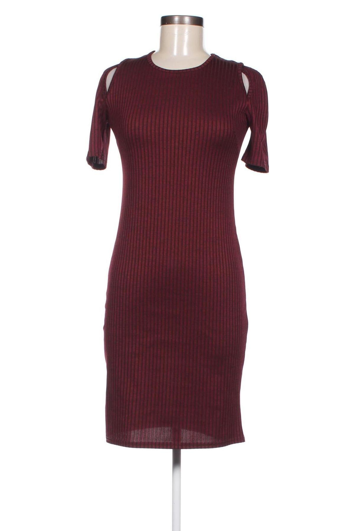 Kleid Atmosphere, Größe L, Farbe Rot, Preis € 6,99