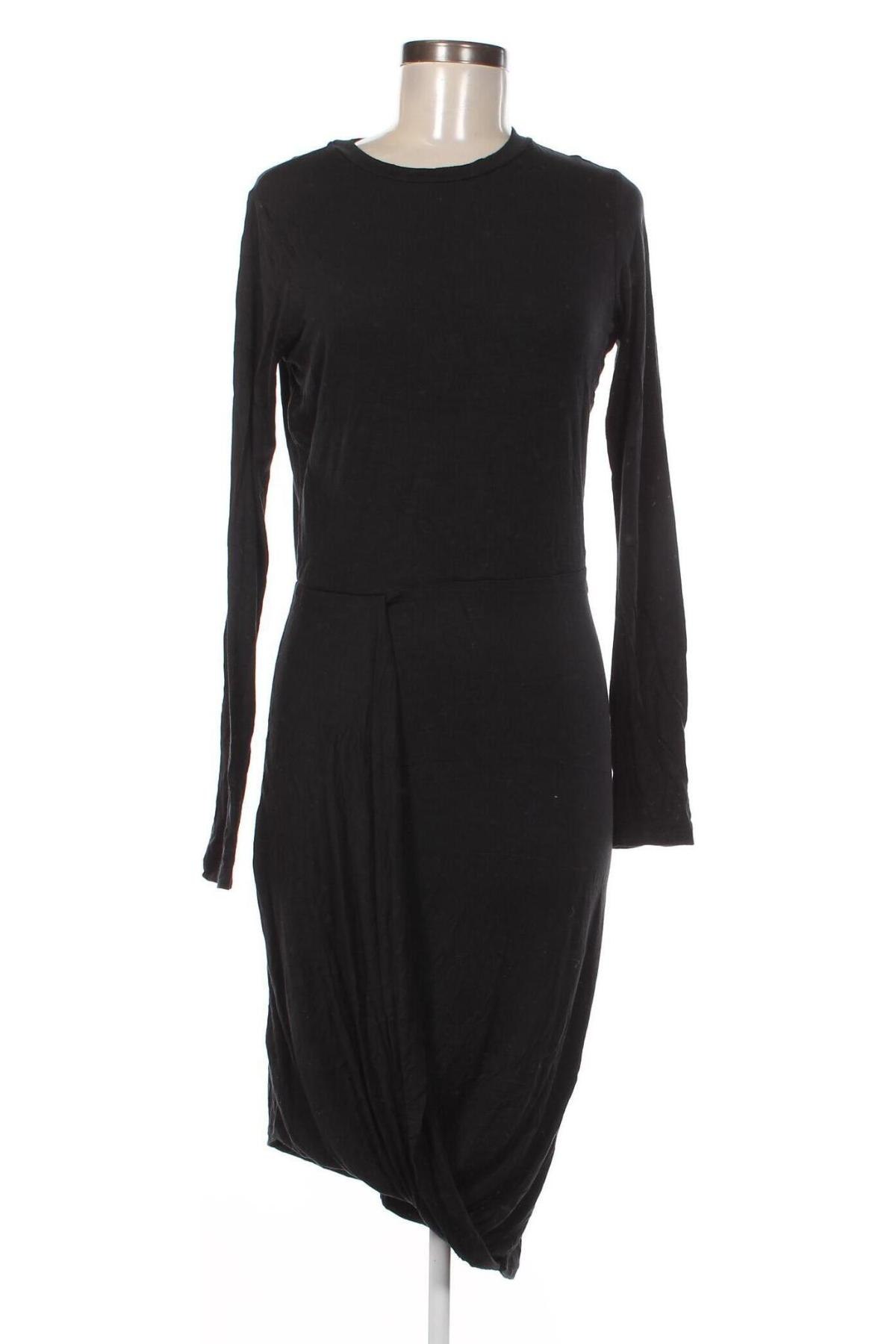 Rochie Bench, Mărime M, Culoare Negru, Preț 26,99 Lei