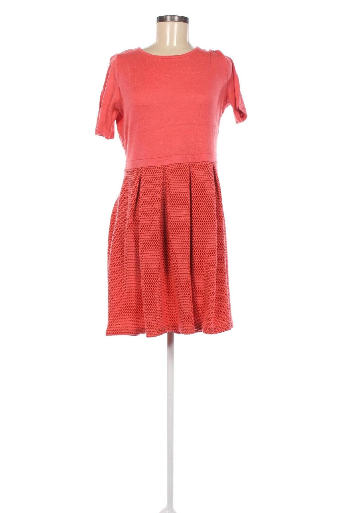 Kleid Body Flirt, Größe M, Farbe Rosa, Preis € 4,99