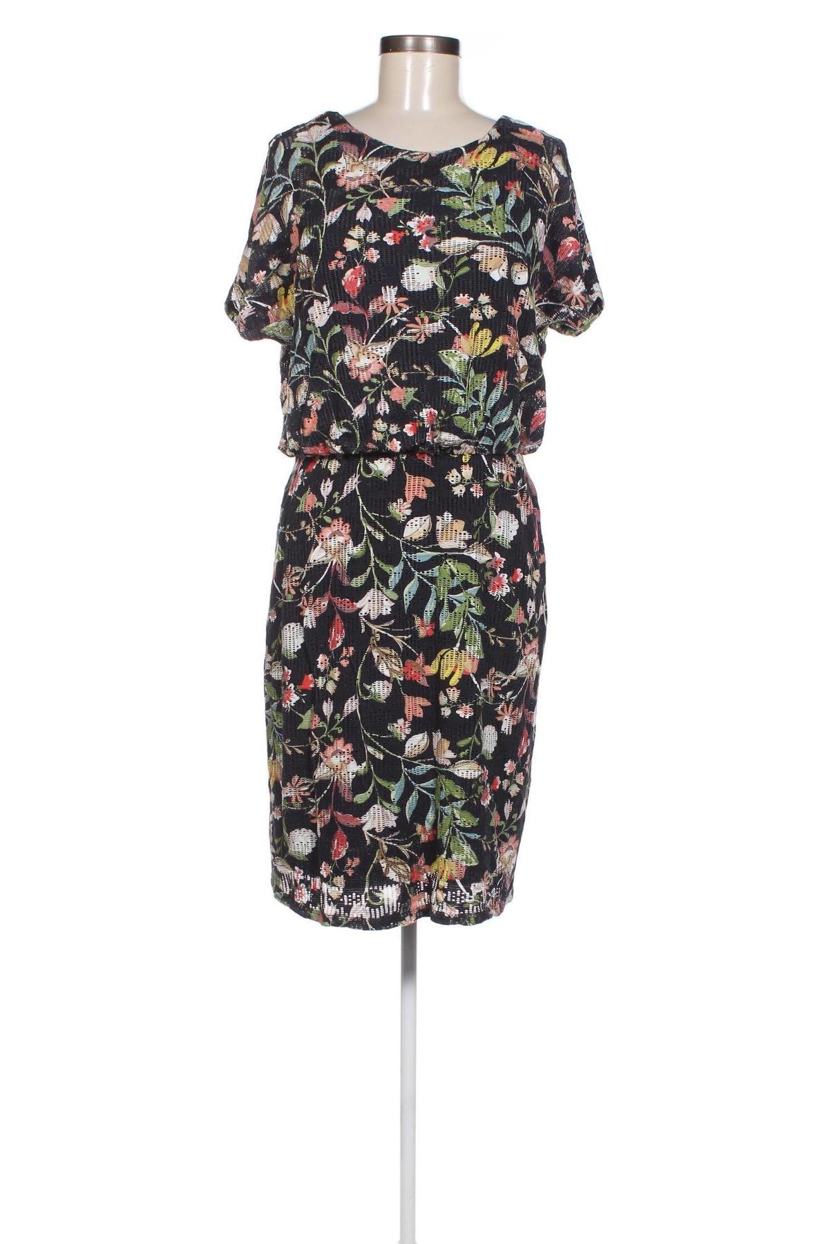 Rochie Bonita, Mărime M, Culoare Multicolor, Preț 44,99 Lei