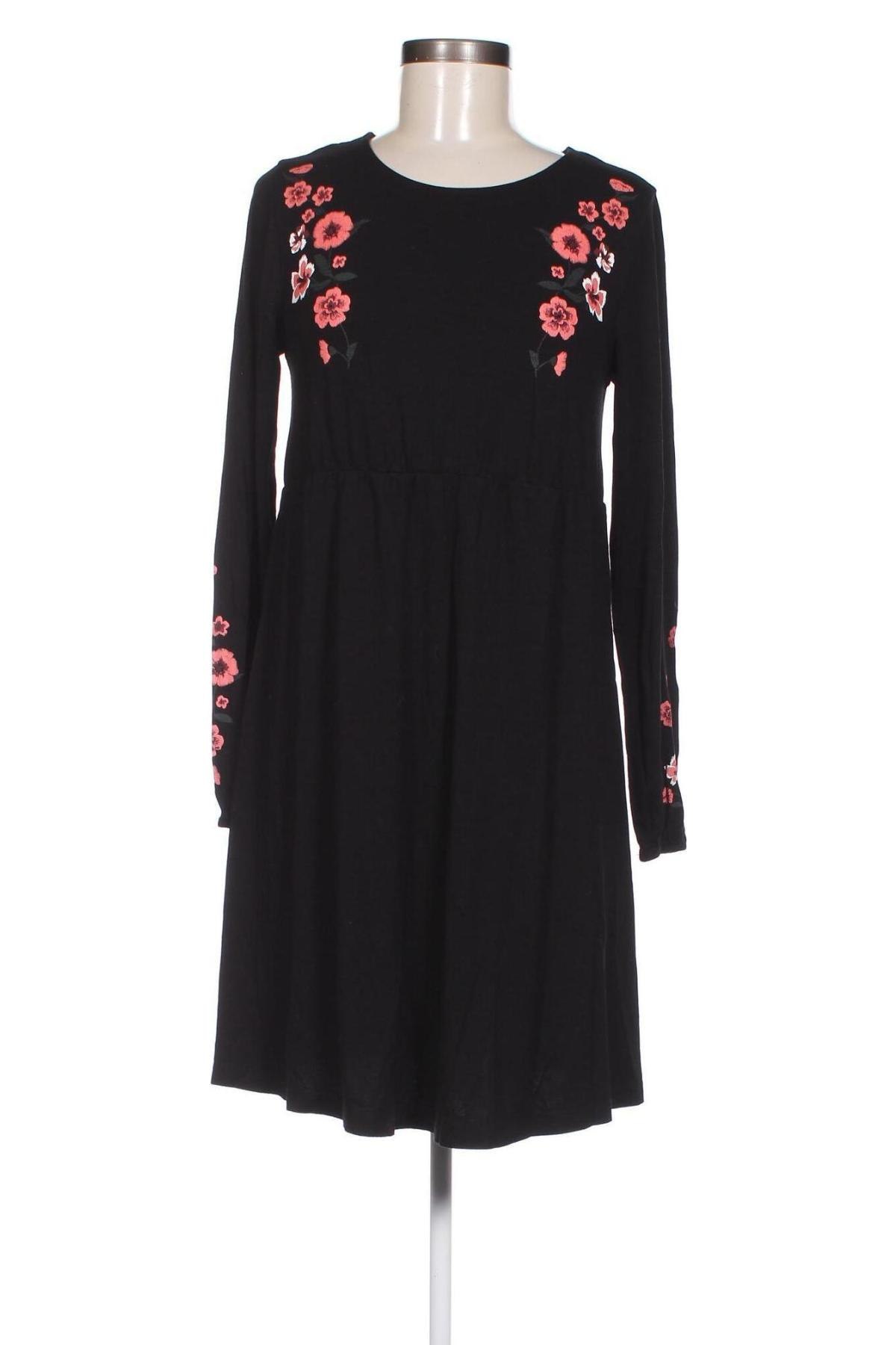 Rochie Bpc Bonprix Collection, Mărime S, Culoare Negru, Preț 33,99 Lei