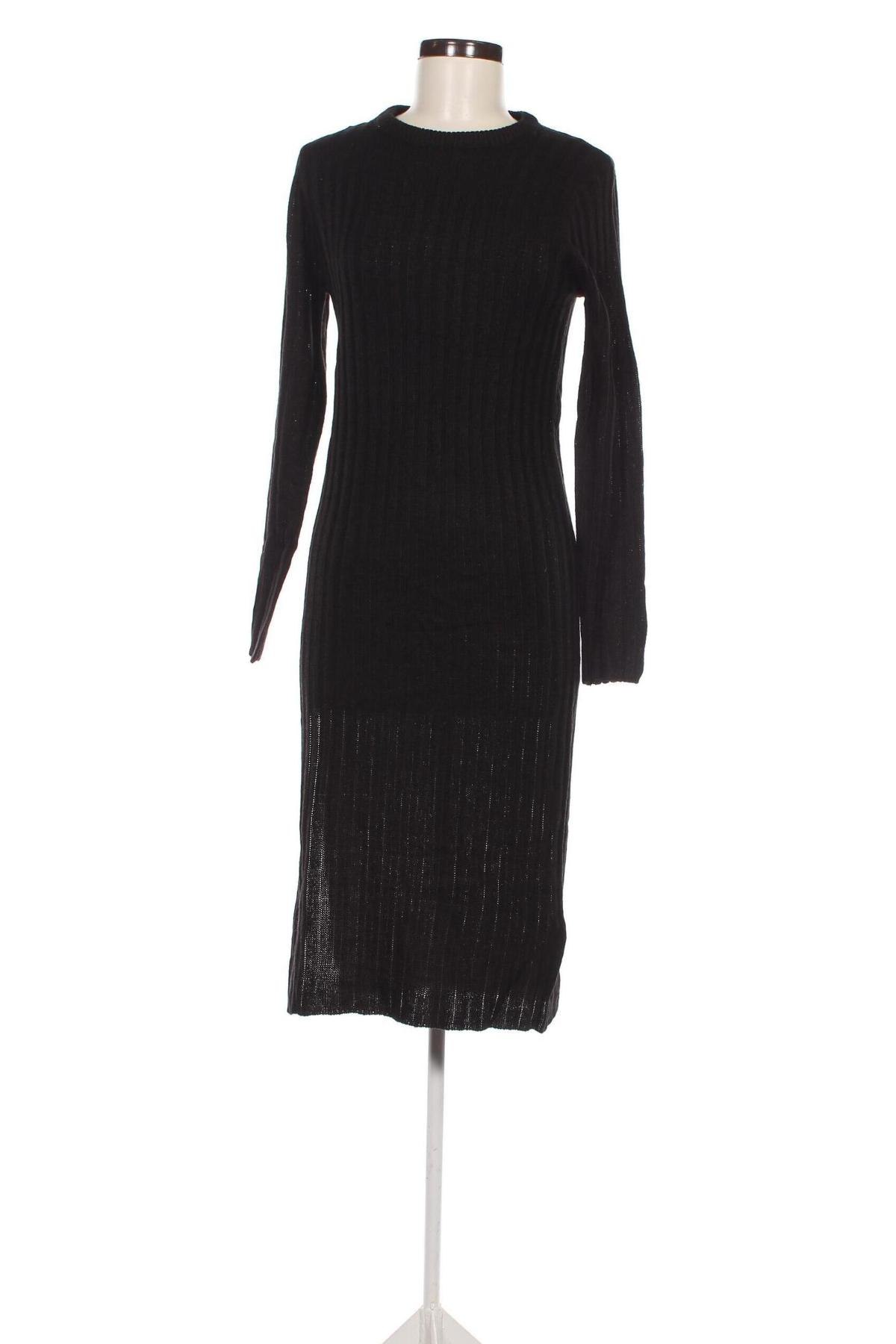 Rochie Brave Soul, Mărime L, Culoare Negru, Preț 31,99 Lei