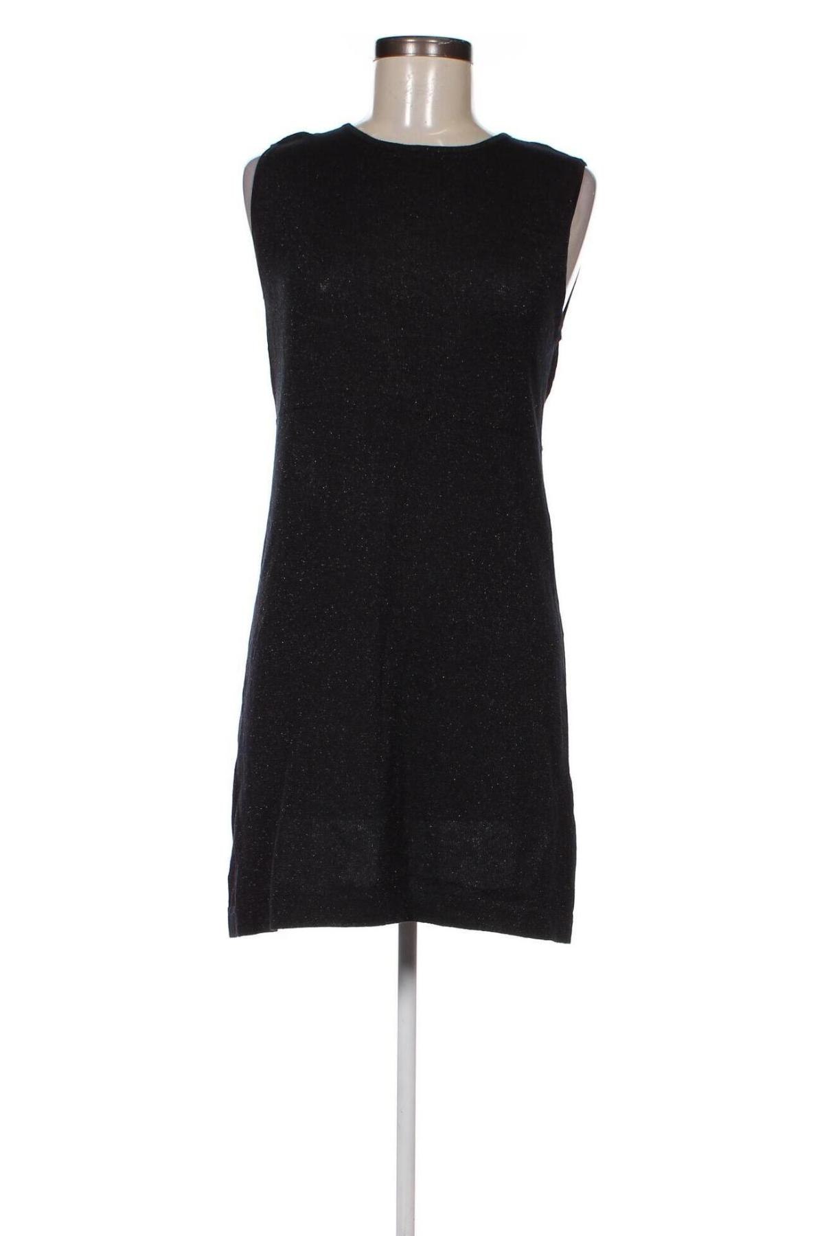 Rochie Brave Soul, Mărime M, Culoare Negru, Preț 26,99 Lei