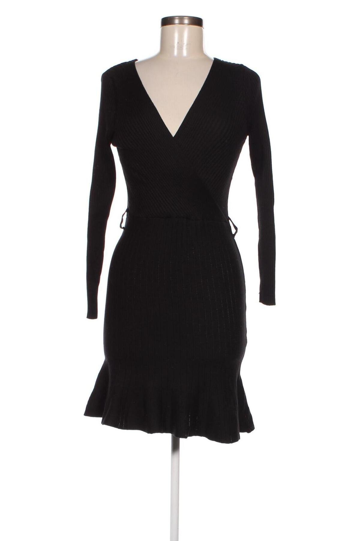 Kleid By Clara, Größe M, Farbe Schwarz, Preis € 7,49