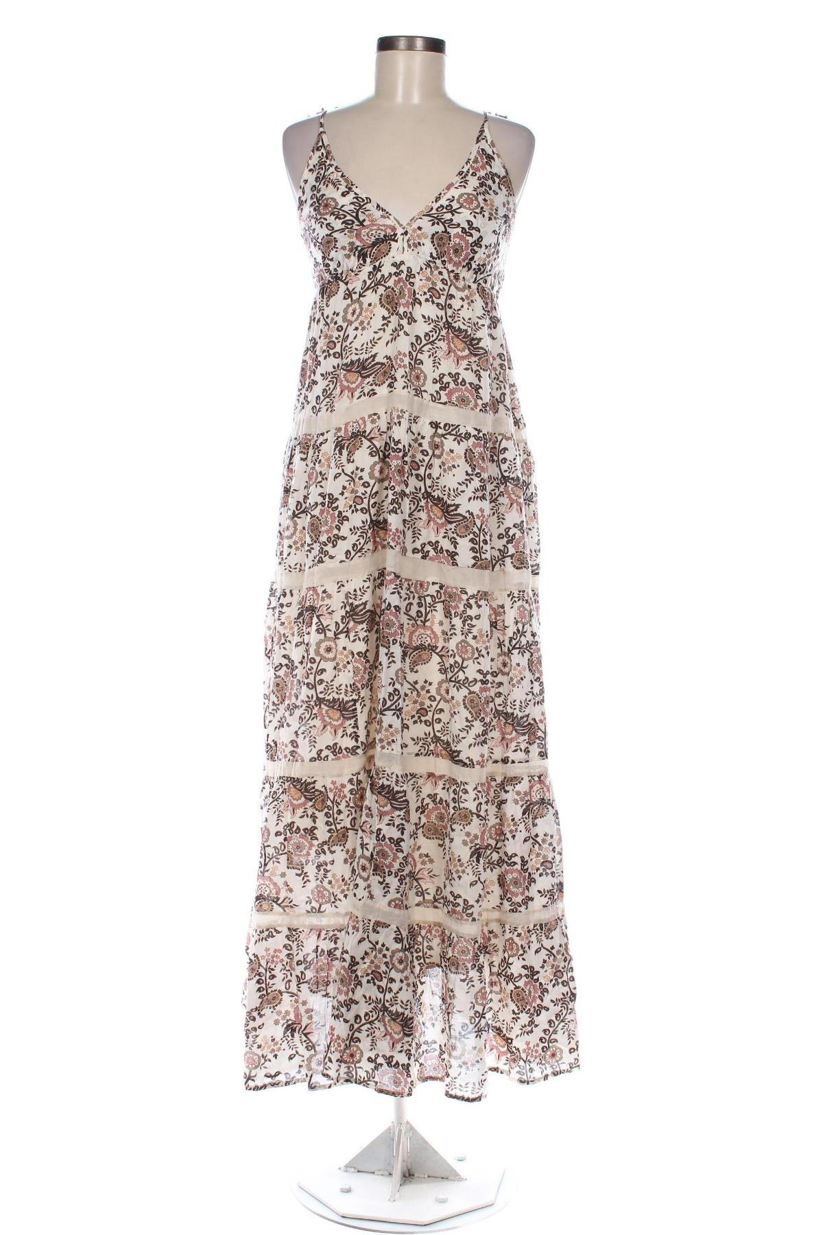 Rochie By Malene Birger, Mărime M, Culoare Multicolor, Preț 418,99 Lei