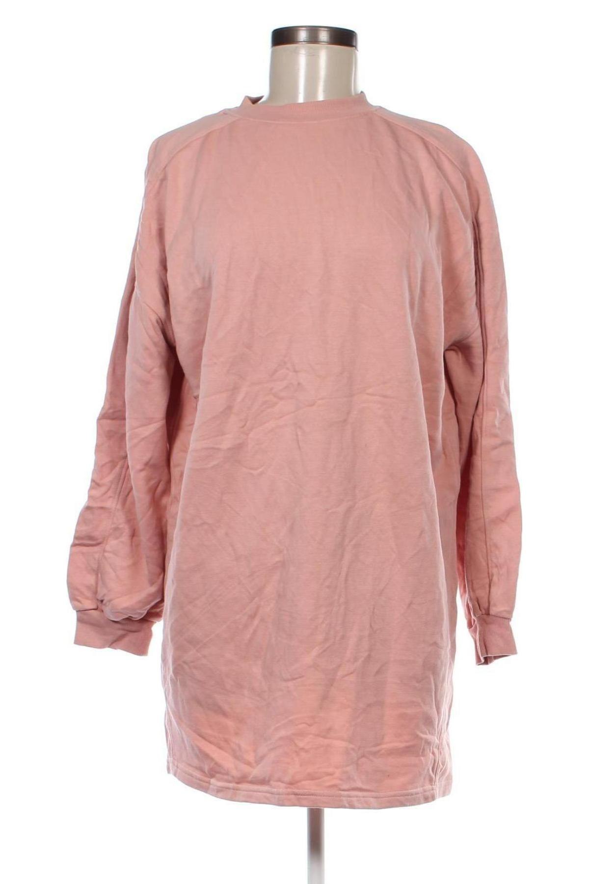 Kleid Clockhouse, Größe XS, Farbe Rosa, Preis 5,99 €