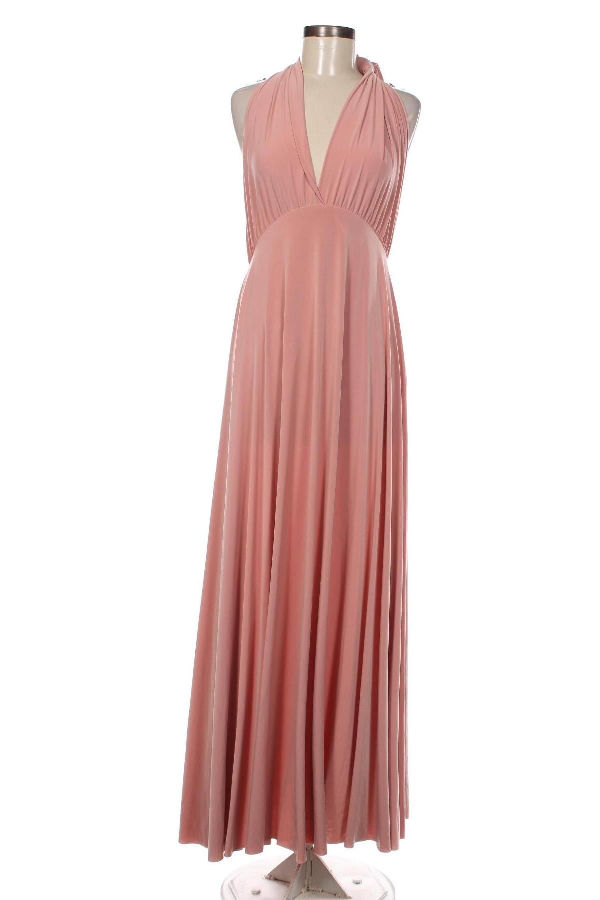 Kleid Coast, Größe XL, Farbe Rosa, Preis 96,39 €