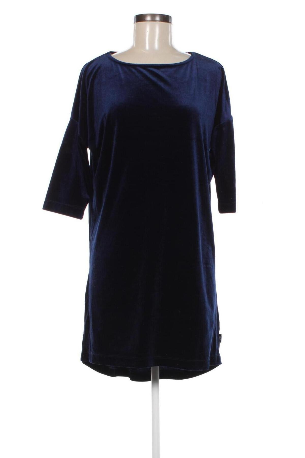 Kleid Didi, Größe S, Farbe Blau, Preis 5,99 €