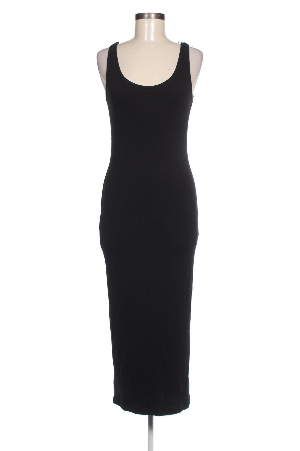 Rochie Envii, Mărime L, Culoare Negru, Preț 69,39 Lei