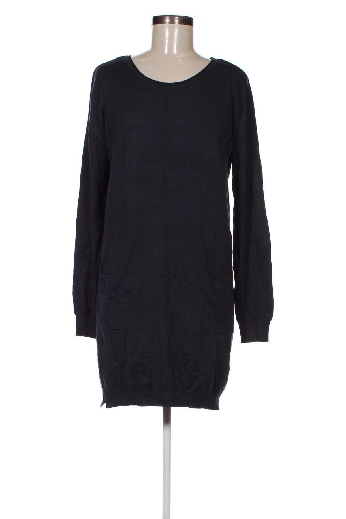 Kleid Esmara, Größe M, Farbe Schwarz, Preis € 6,49