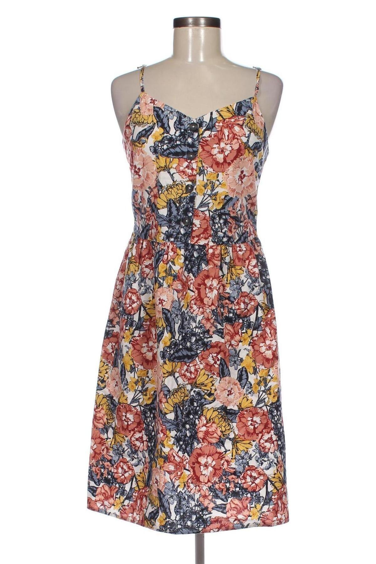 Rochie Esmara, Mărime M, Culoare Multicolor, Preț 44,99 Lei