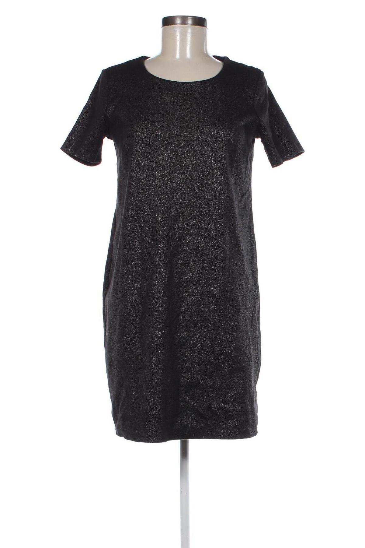 Kleid Esmara, Größe S, Farbe Schwarz, Preis 5,99 €