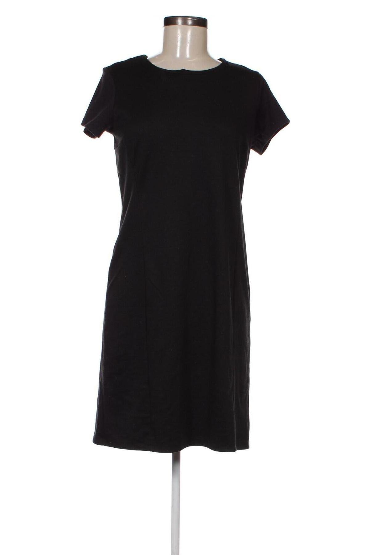 Rochie Esmara, Mărime S, Culoare Negru, Preț 28,99 Lei