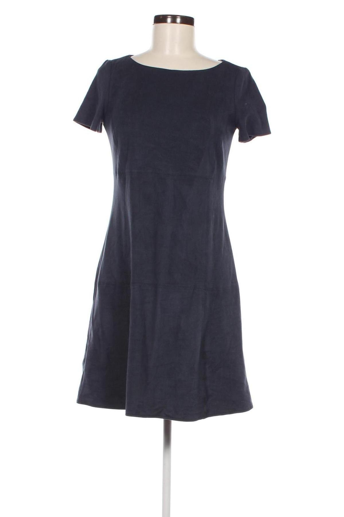 Kleid Esprit, Größe XS, Farbe Blau, Preis € 5,29