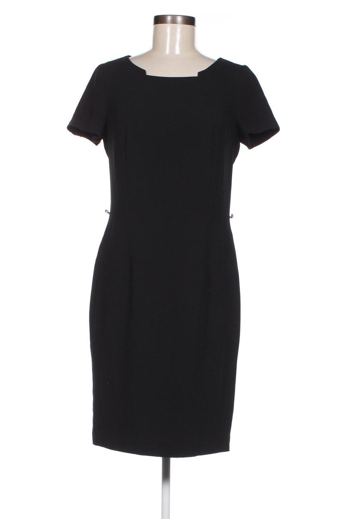 Rochie Esprit, Mărime M, Culoare Negru, Preț 123,43 Lei