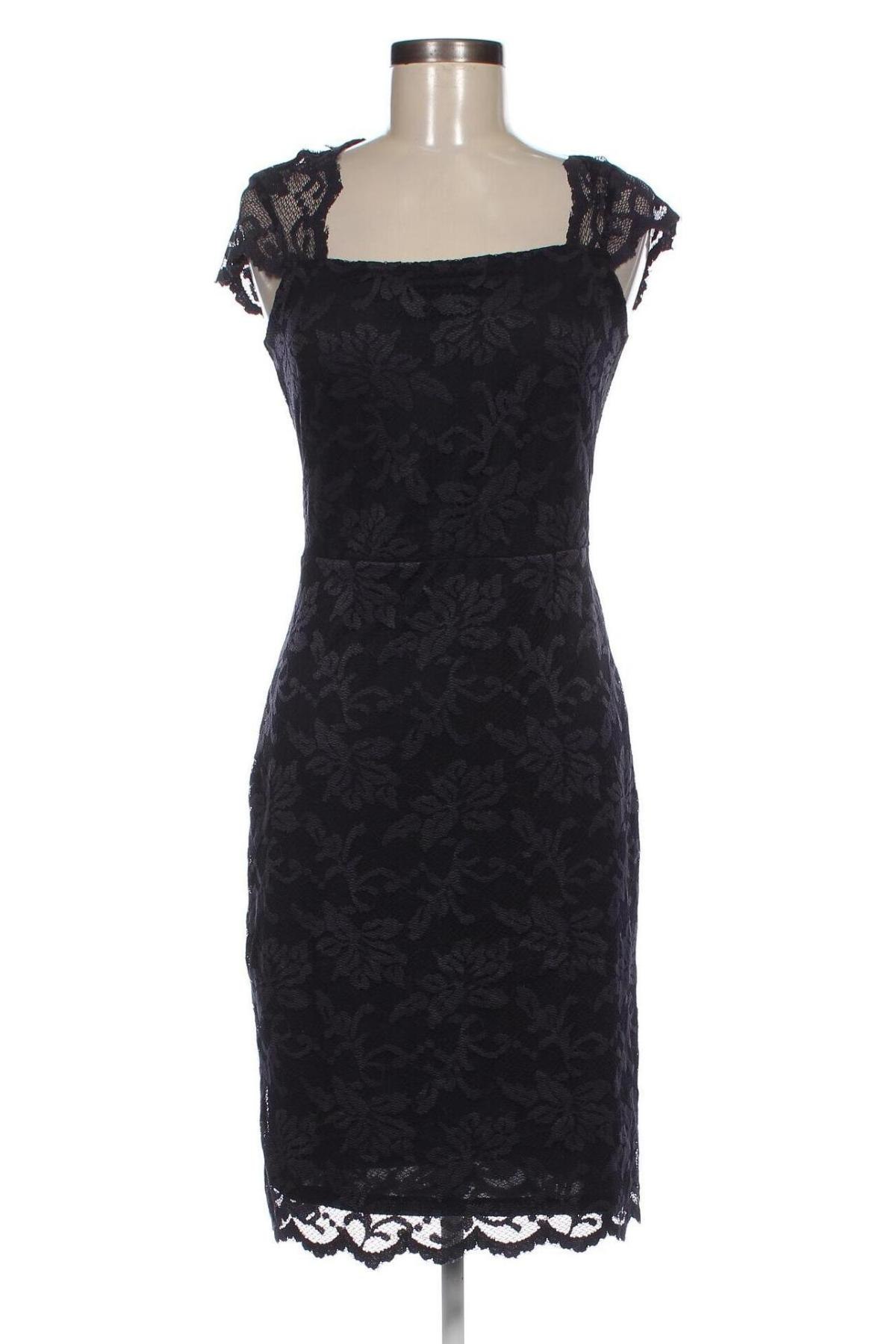 Rochie Esprit, Mărime S, Culoare Albastru, Preț 111,99 Lei