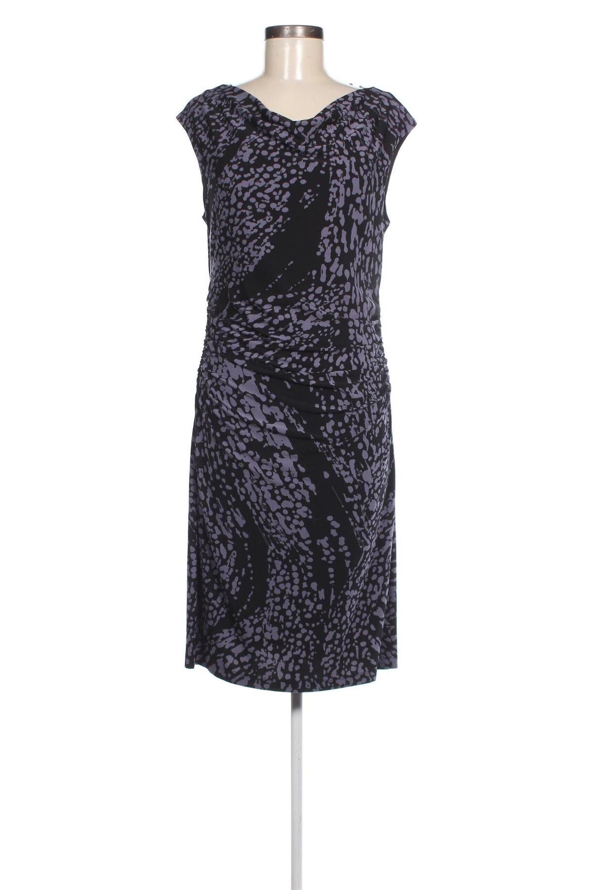 Rochie Evan Picone, Mărime S, Culoare Multicolor, Preț 45,99 Lei