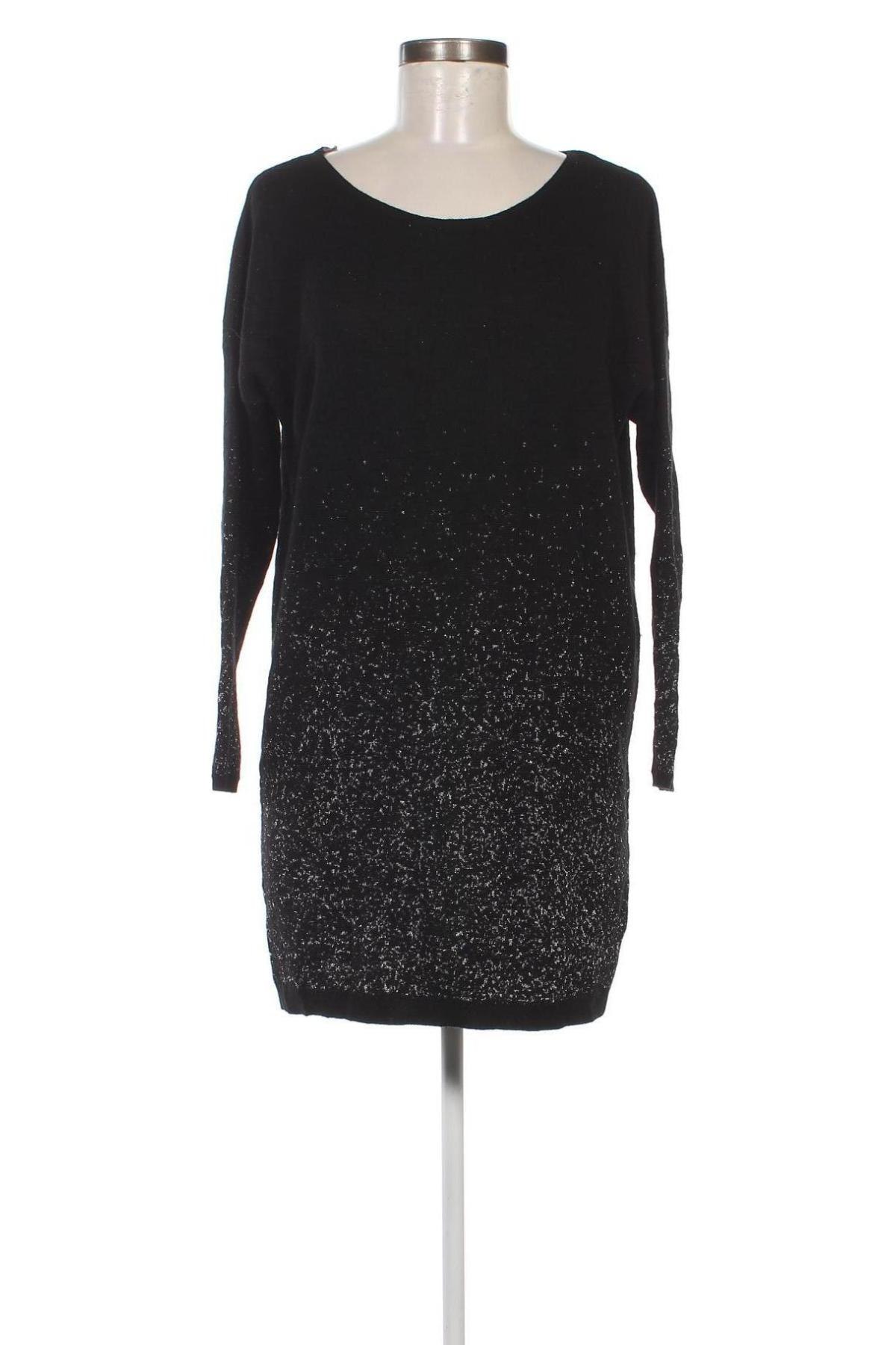 Kleid Expresso, Größe S, Farbe Schwarz, Preis € 4,99