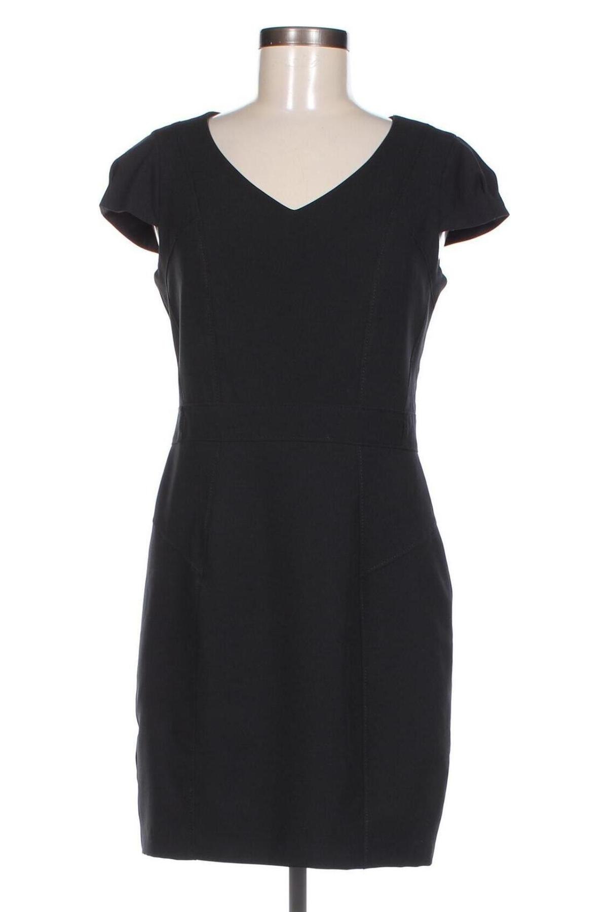 Rochie F&F, Mărime M, Culoare Negru, Preț 82,99 Lei