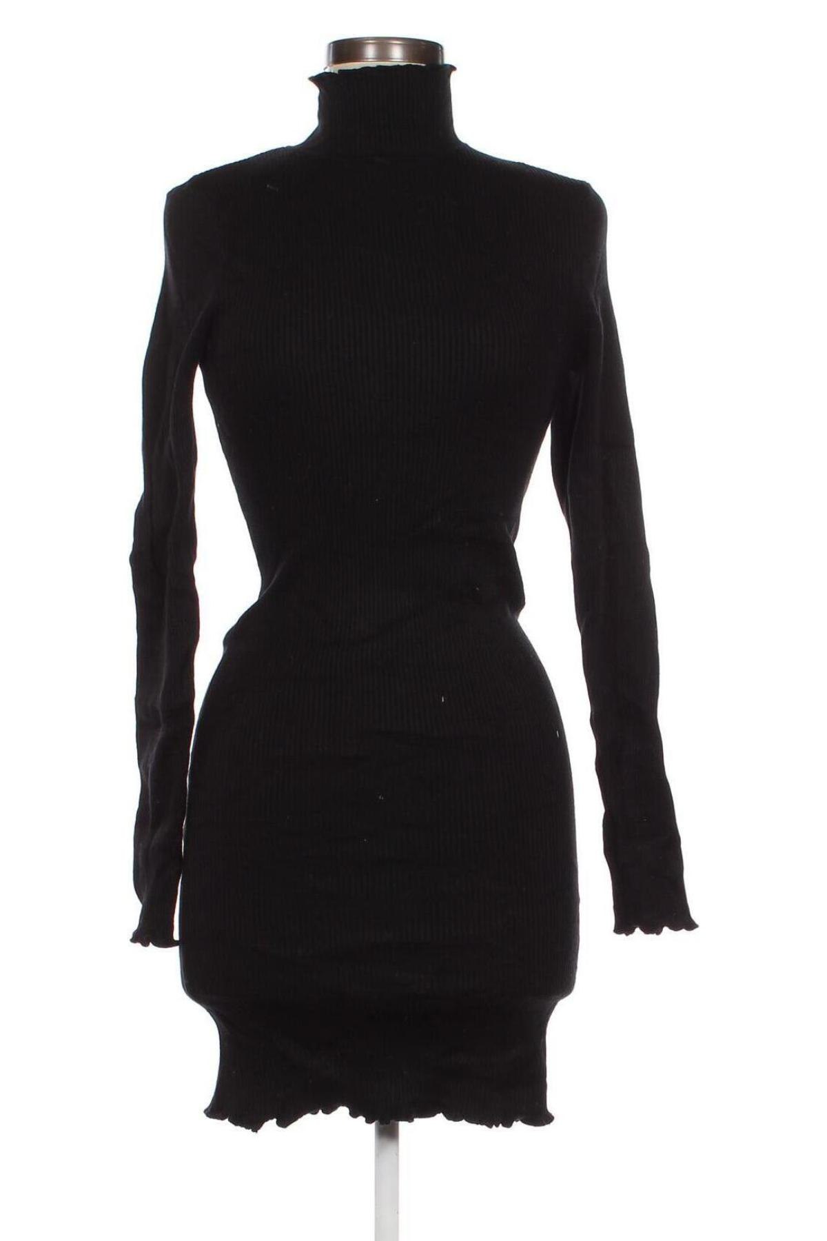 Rochie Fb Sister, Mărime XL, Culoare Negru, Preț 24,99 Lei