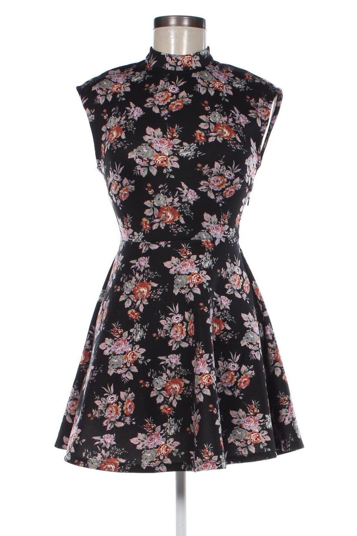 Rochie Forever 21, Mărime S, Culoare Multicolor, Preț 23,99 Lei