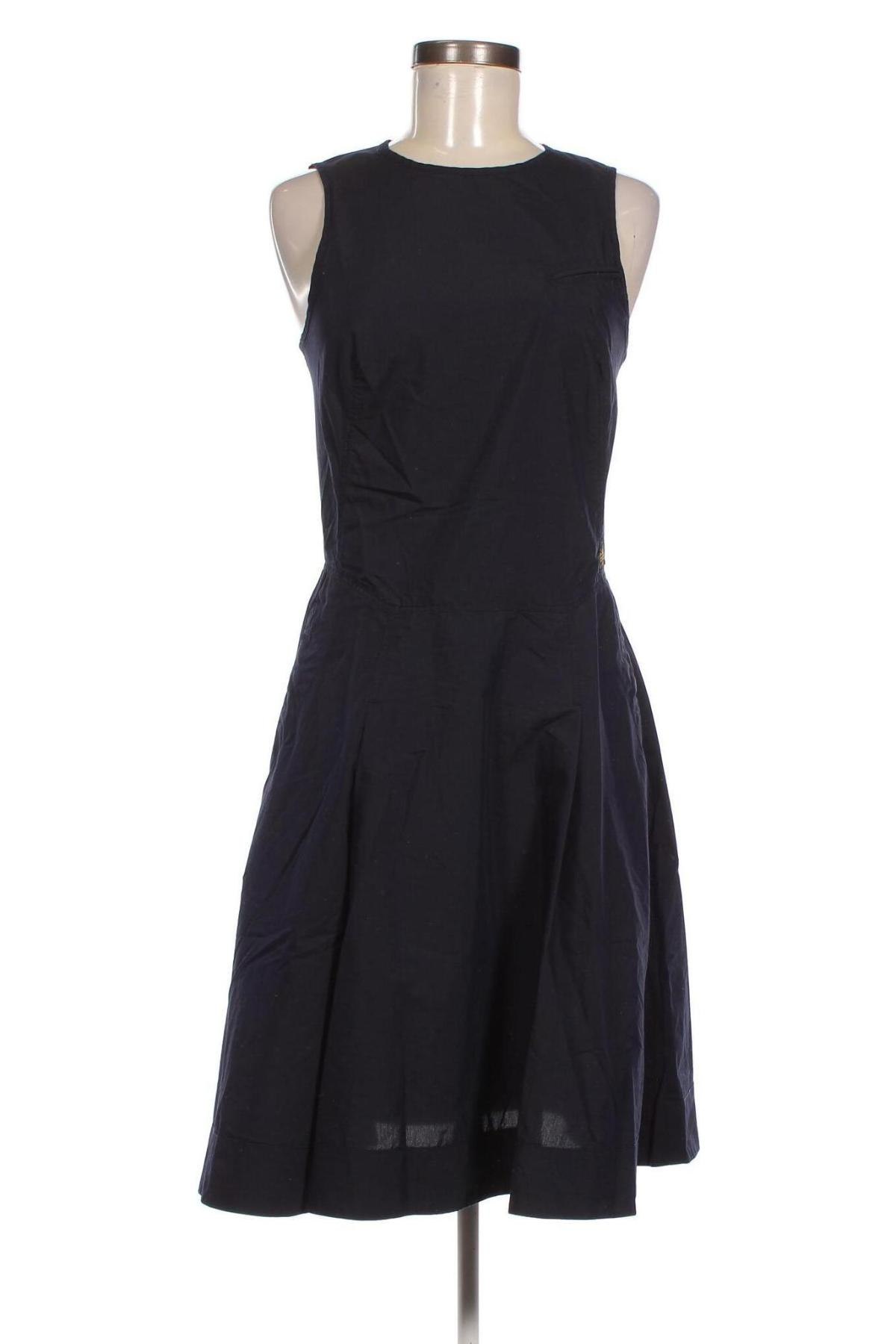 Rochie G-Star Raw, Mărime S, Culoare Albastru, Preț 625,00 Lei