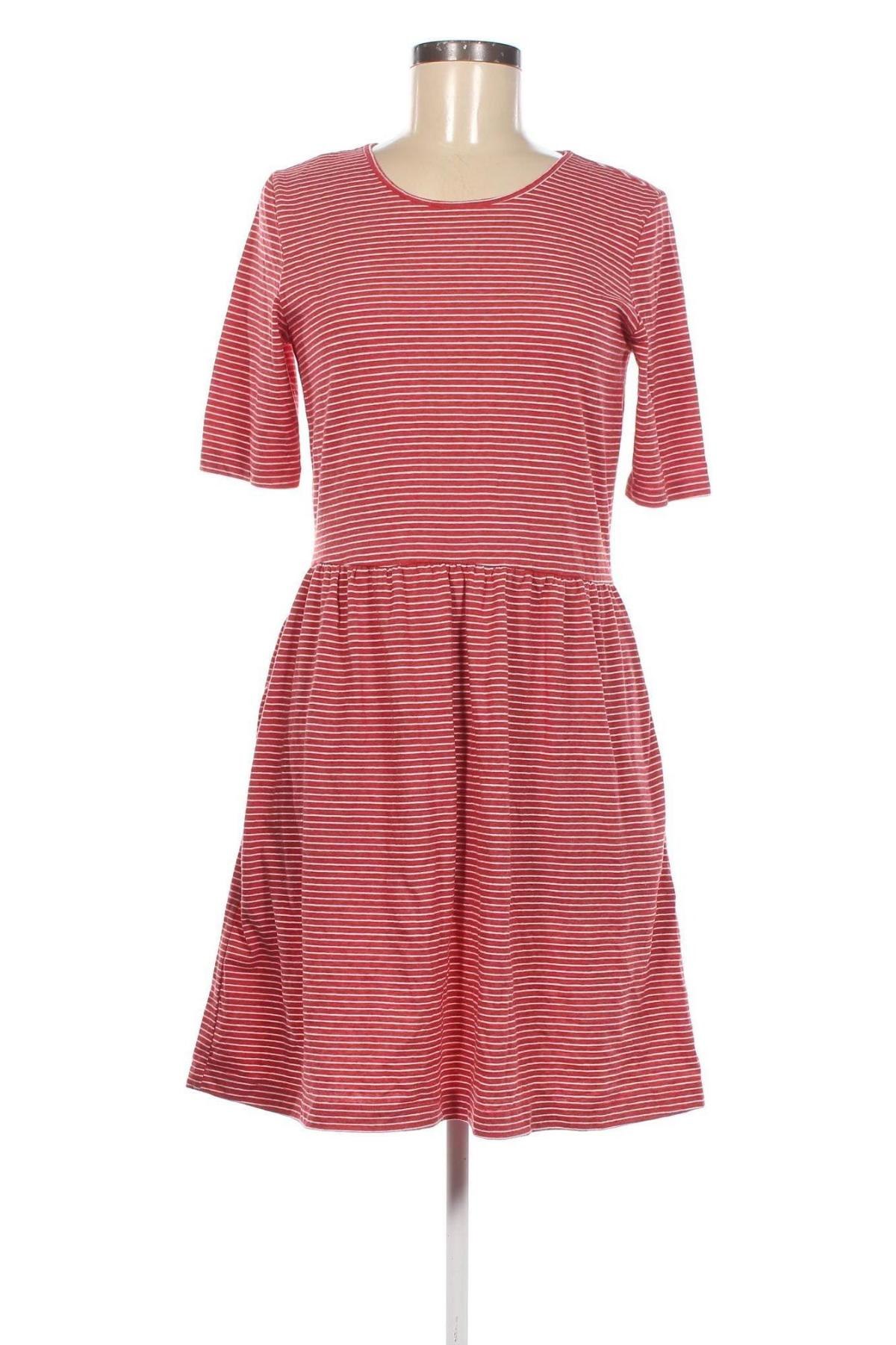 Kleid Gap, Größe M, Farbe Mehrfarbig, Preis 10,99 €