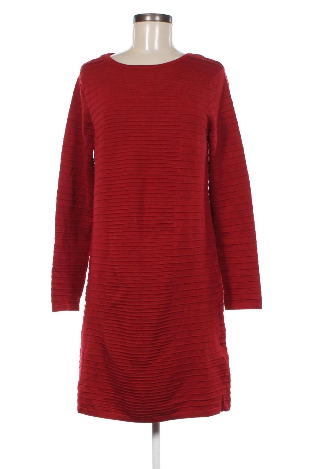 Kleid Gerry Weber, Größe M, Farbe Rot, Preis € 22,99