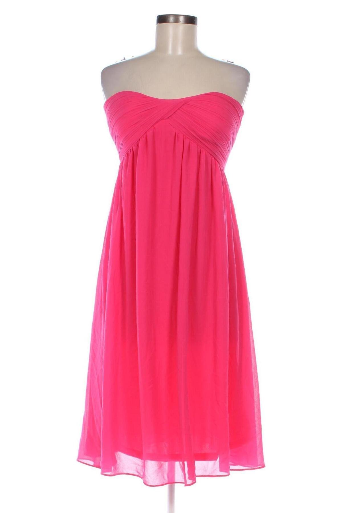 Kleid Glamorous, Größe S, Farbe Rosa, Preis 8,99 €