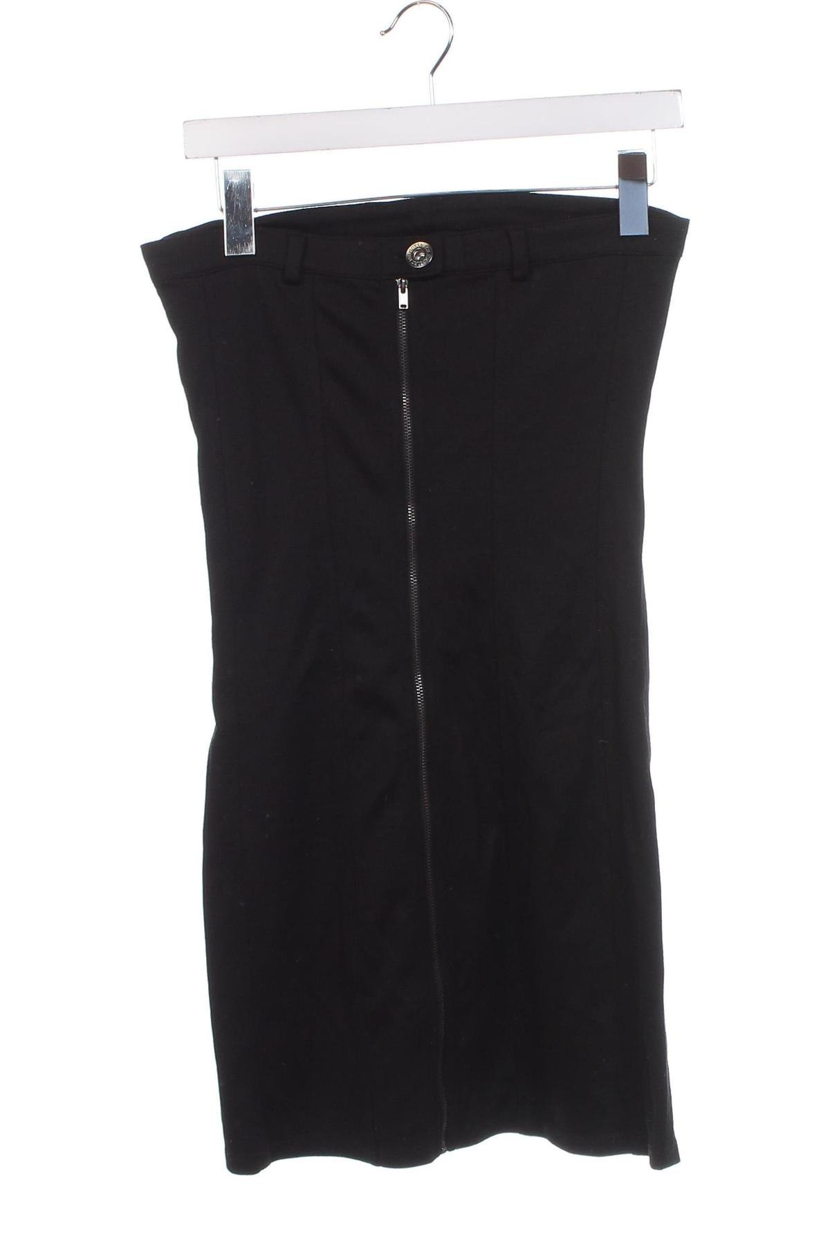 Rochie Guess, Mărime M, Culoare Negru, Preț 171,99 Lei