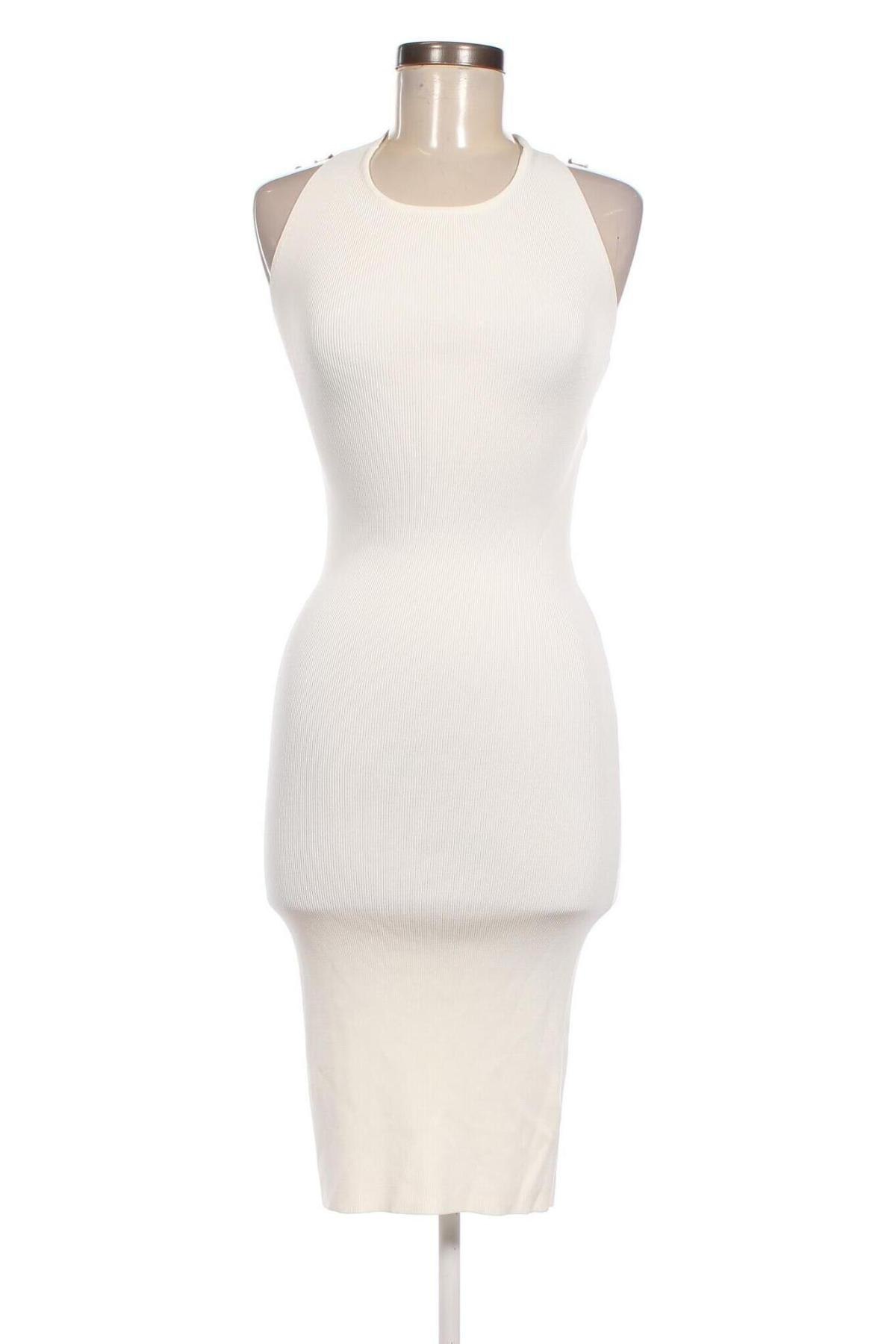 Rochie Guess, Mărime M, Culoare Alb, Preț 163,99 Lei