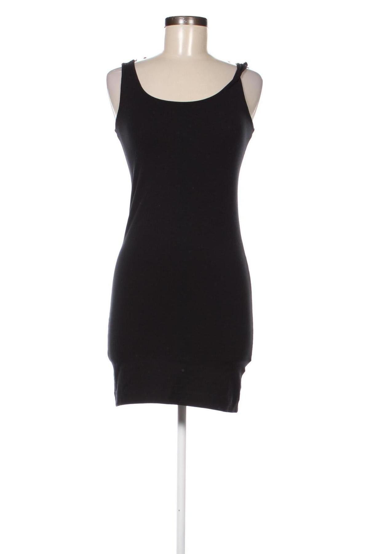 Rochie H&M, Mărime S, Culoare Negru, Preț 48,99 Lei