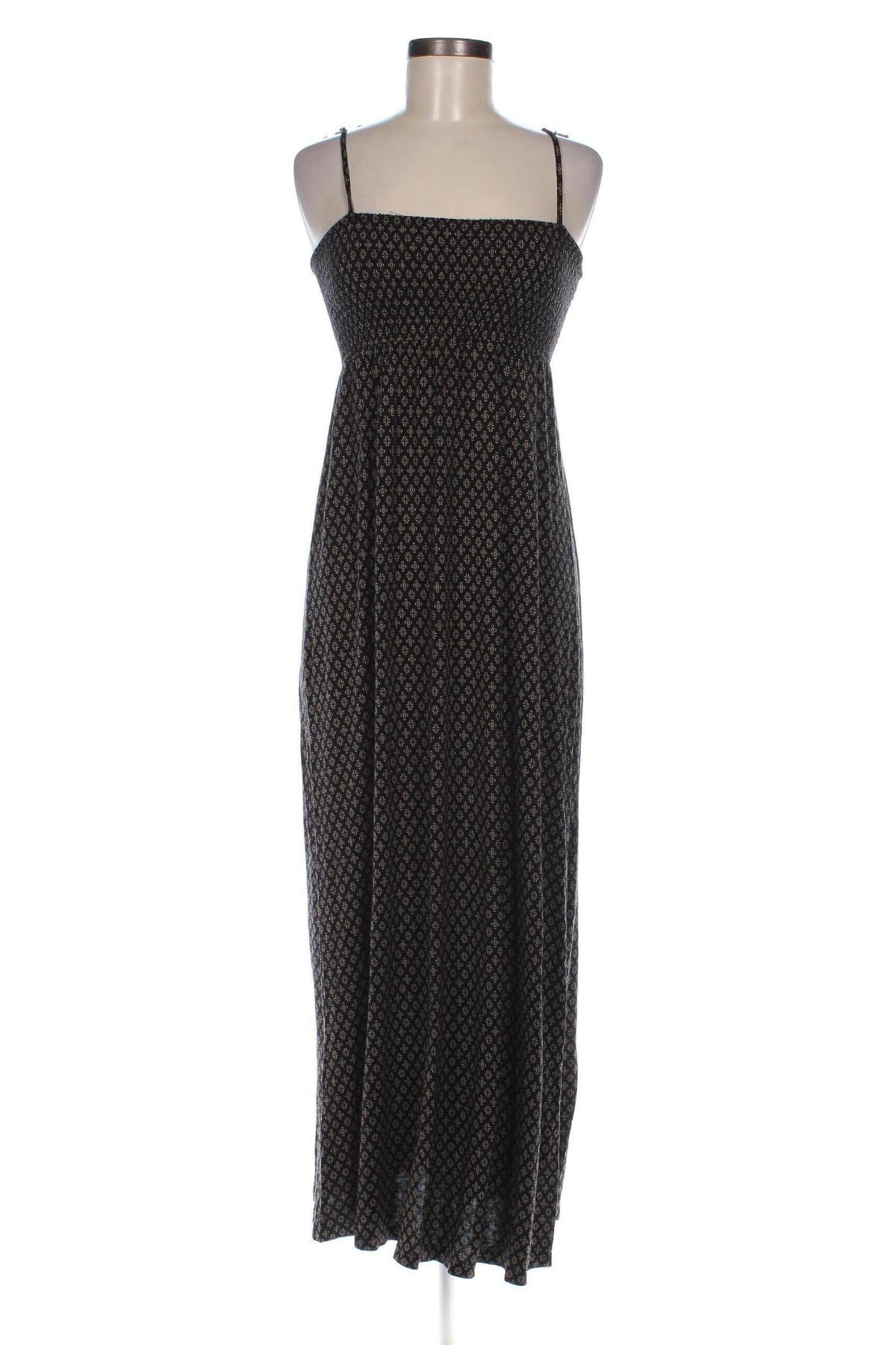 Rochie H&M, Mărime S, Culoare Negru, Preț 44,99 Lei