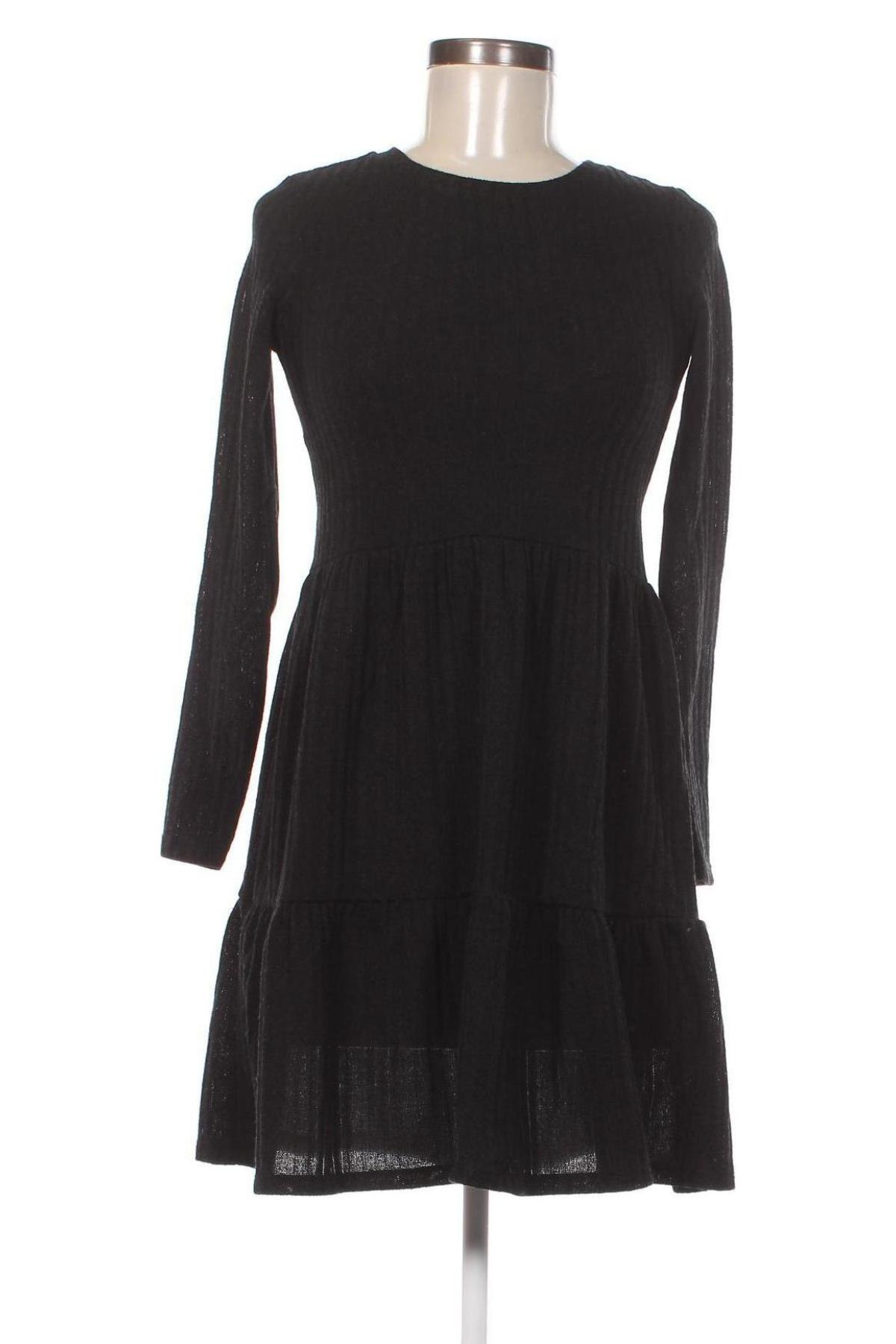 Kleid Haily`s, Größe XS, Farbe Schwarz, Preis € 10,49