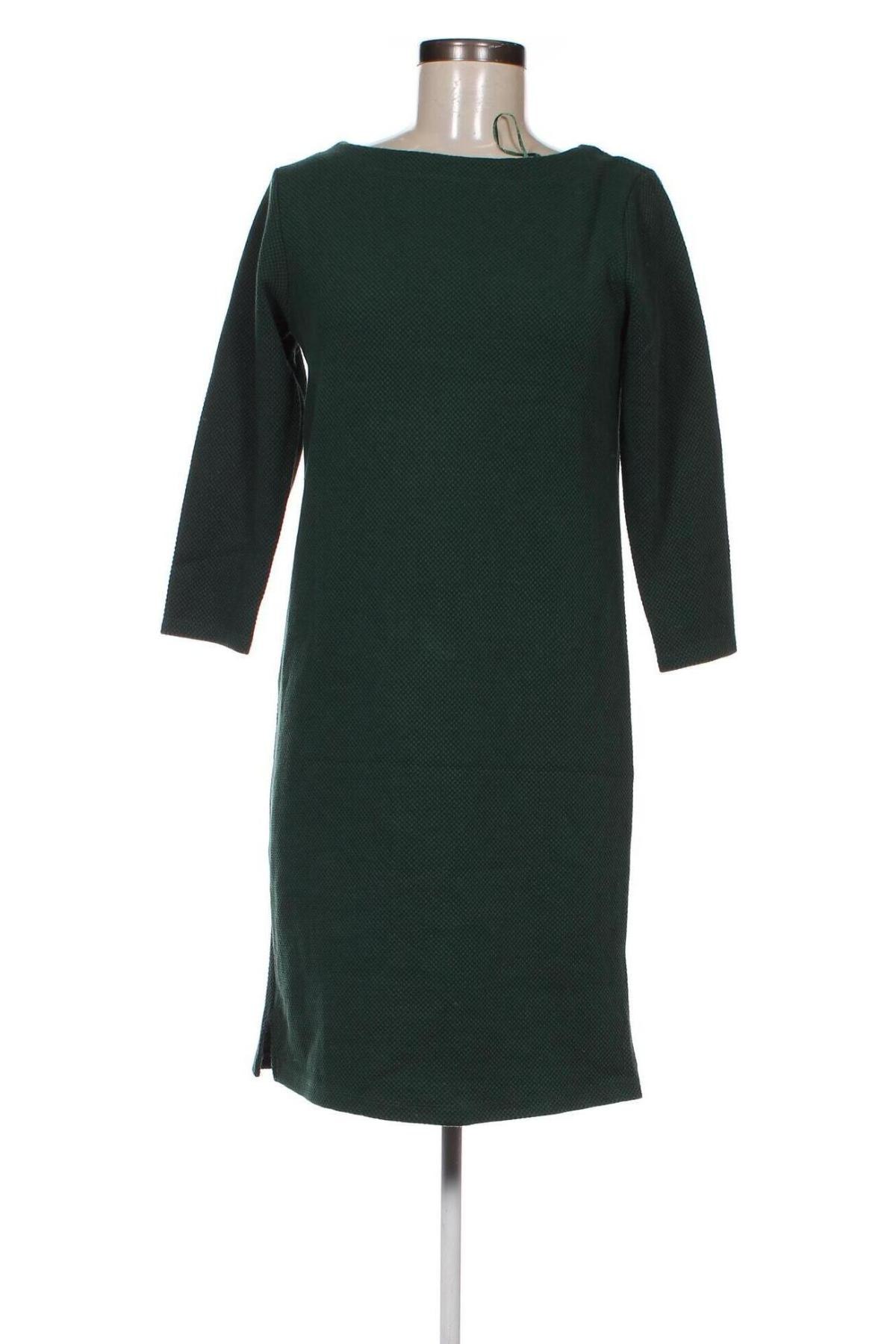 Rochie Hema, Mărime S, Culoare Verde, Preț 26,99 Lei