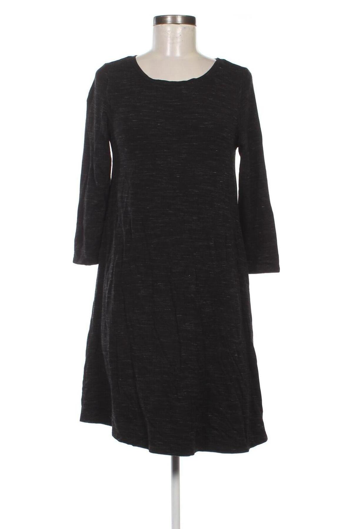 Kleid Hilary Radley, Größe M, Farbe Schwarz, Preis 3,29 €