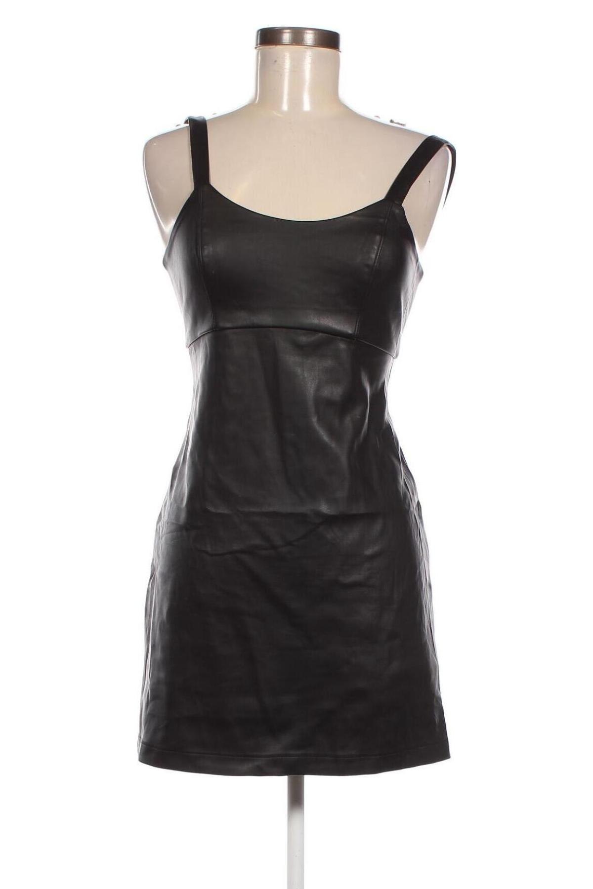 Rochie Hollister, Mărime XS, Culoare Negru, Preț 78,99 Lei